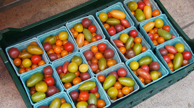 tomatoesfarmersmarket